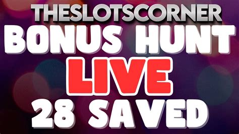 bonus hunt slots|Stream Widgets .